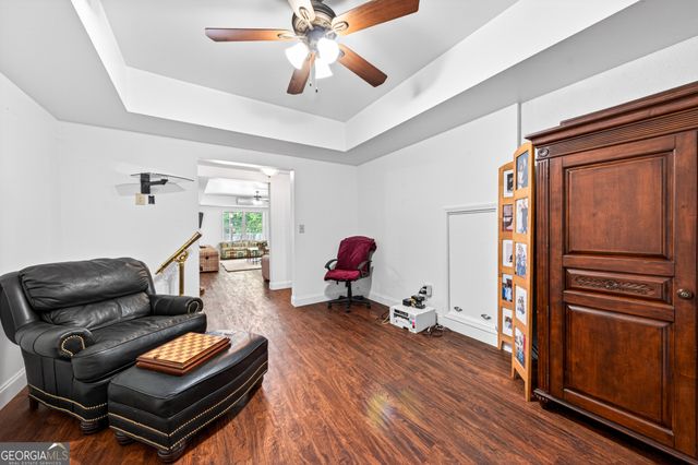 135 Canters Run, Homer, GA 30547