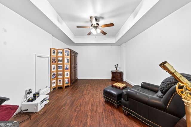 135 Canters Run, Homer, GA 30547
