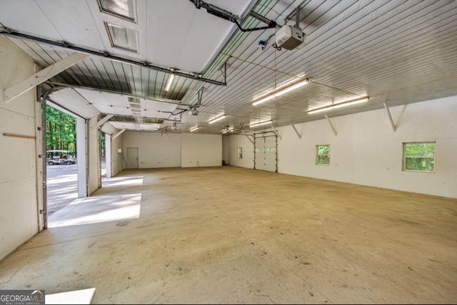 135 Canters Run, Homer, GA 30547