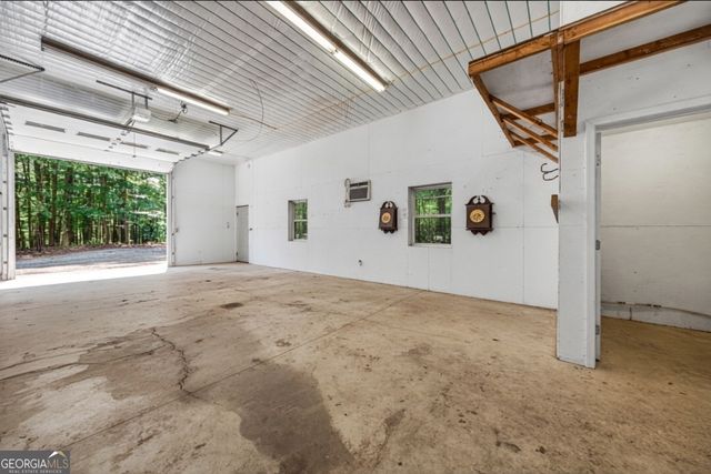 135 Canters Run, Homer, GA 30547