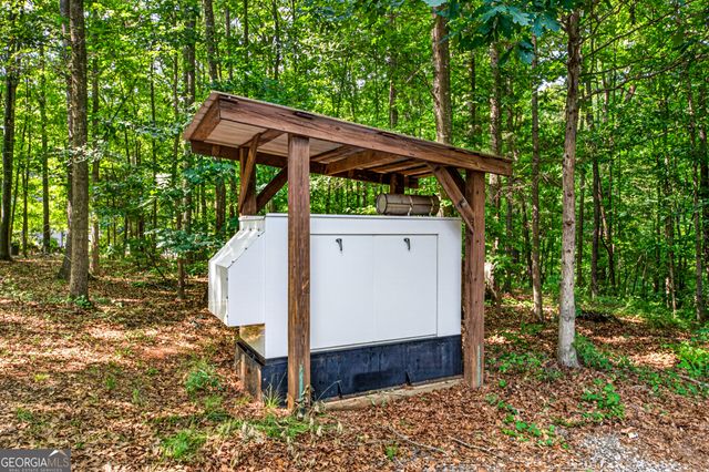 135 Canters Run, Homer, GA 30547