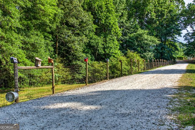 135 Canters Run, Homer, GA 30547