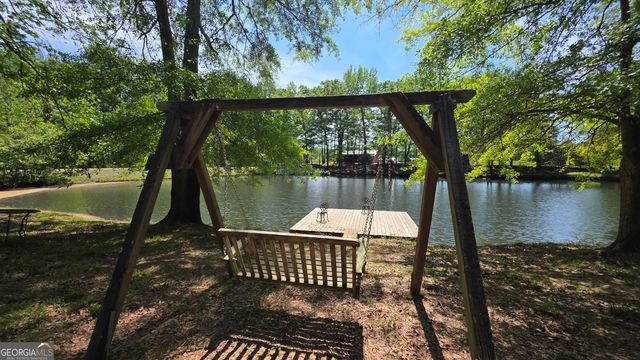 135 Canters Run, Homer, GA 30547