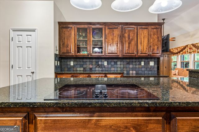 135 Canters Run, Homer, GA 30547