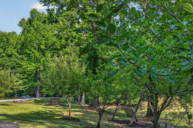 135 Canters Run, Homer, GA 30547
