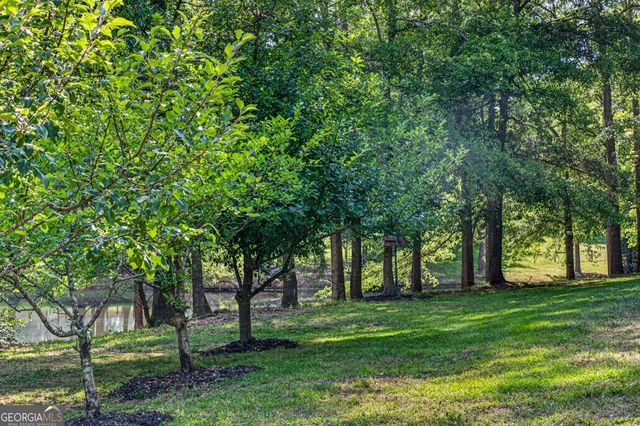 135 Canters Run, Homer, GA 30547