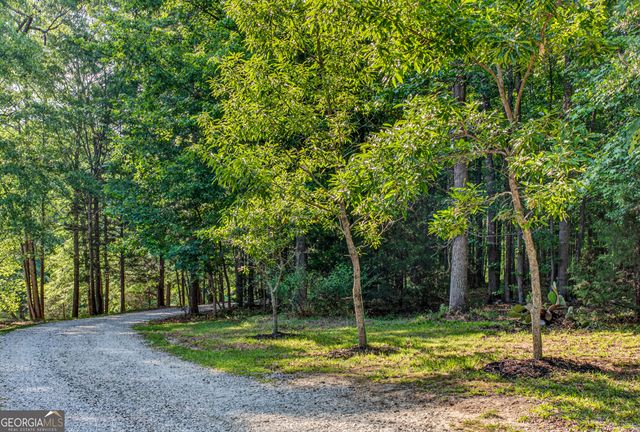 135 Canters Run, Homer, GA 30547