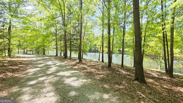 135 Canters Run, Homer, GA 30547