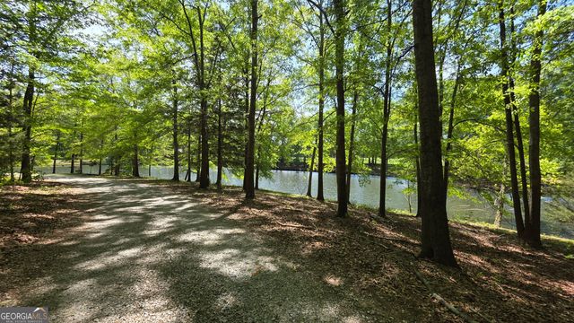 135 Canters Run, Homer, GA 30547