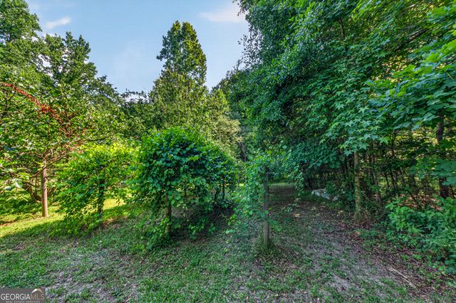 135 Canters Run, Homer, GA 30547