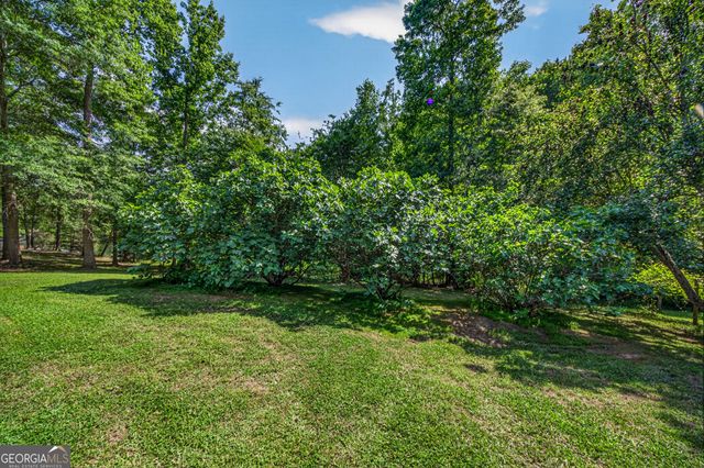 135 Canters Run, Homer, GA 30547