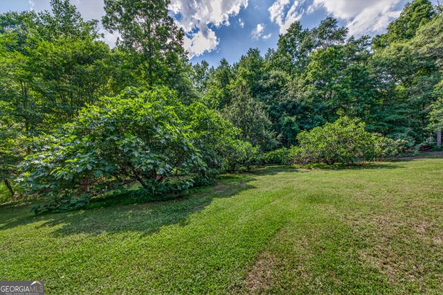 135 Canters Run, Homer, GA 30547