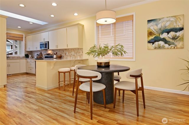 5638 61st Avenue W, University Place, WA 98467