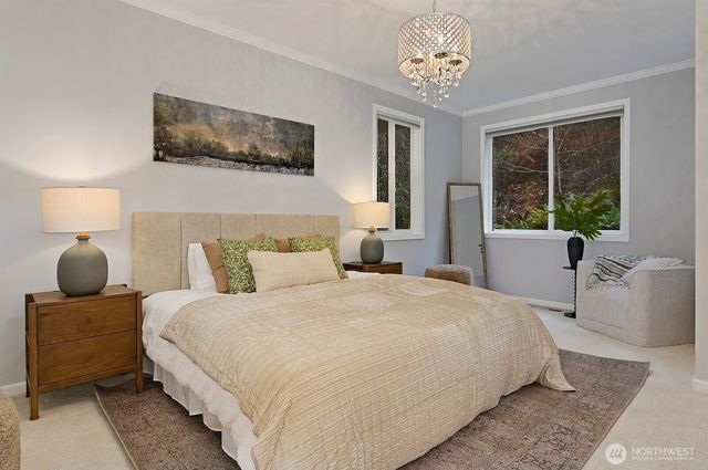 5638 61st Avenue W, University Place, WA 98467