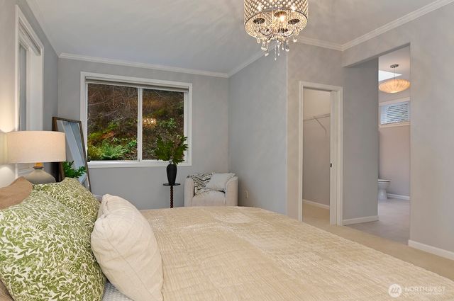 5638 61st Avenue W, University Place, WA 98467