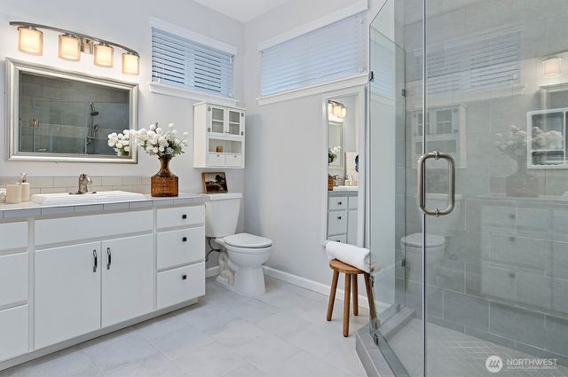 5638 61st Avenue W, University Place, WA 98467