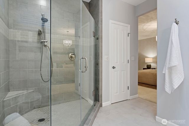 5638 61st Avenue W, University Place, WA 98467