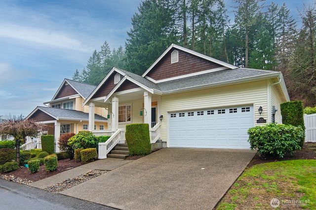 5638 61st Avenue W, University Place, WA 98467