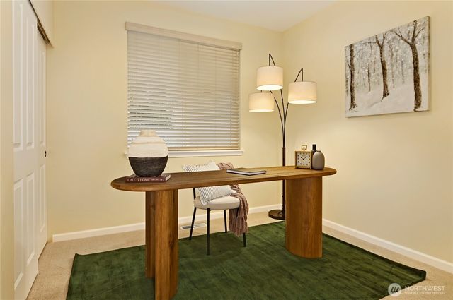 5638 61st Avenue W, University Place, WA 98467