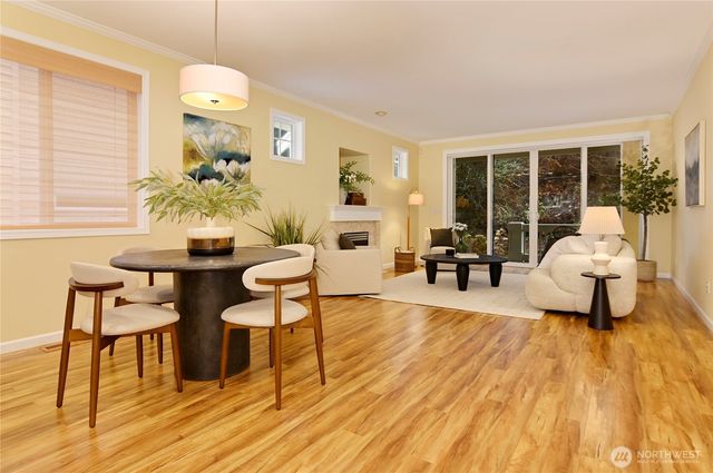 5638 61st Avenue W, University Place, WA 98467