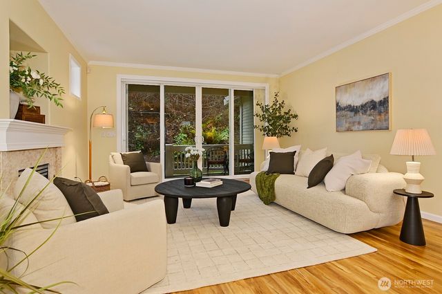 5638 61st Avenue W, University Place, WA 98467