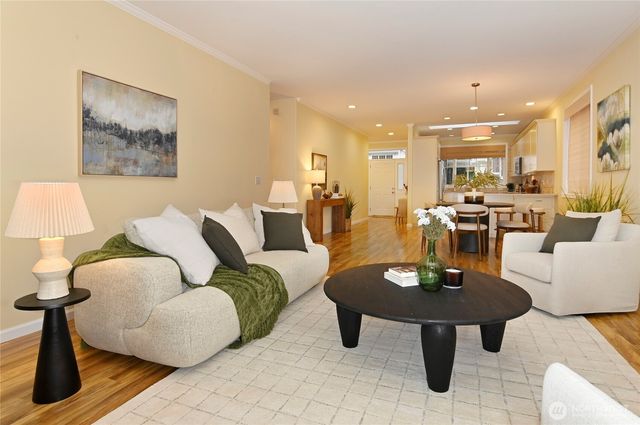 5638 61st Avenue W, University Place, WA 98467