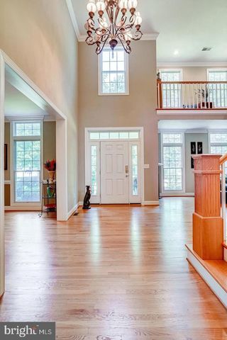 7920 N PARK ST N, Dunn Loring, VA 22027