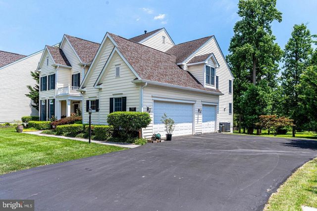 7920 N PARK ST N, Dunn Loring, VA 22027