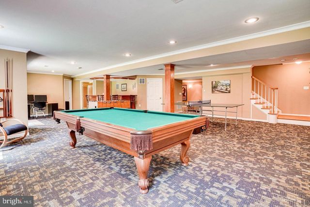 7920 N PARK ST N, Dunn Loring, VA 22027