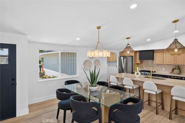 245 Tulane, Costa Mesa, CA 92626