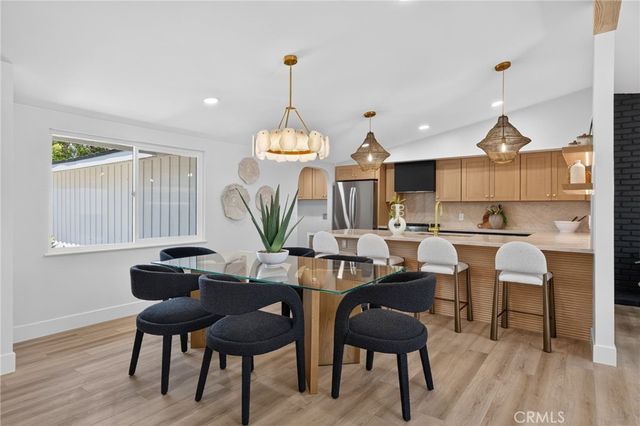245 Tulane, Costa Mesa, CA 92626