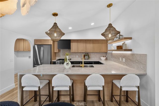 245 Tulane, Costa Mesa, CA 92626