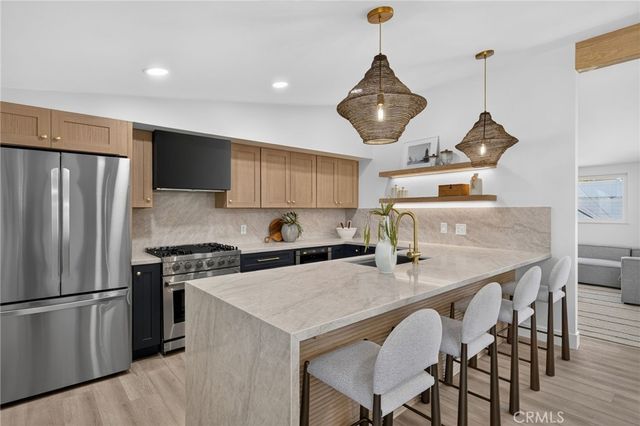 245 Tulane, Costa Mesa, CA 92626