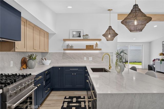 245 Tulane, Costa Mesa, CA 92626