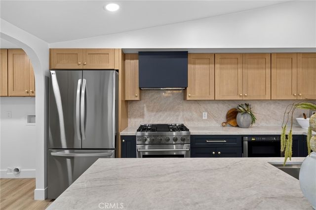 245 Tulane, Costa Mesa, CA 92626