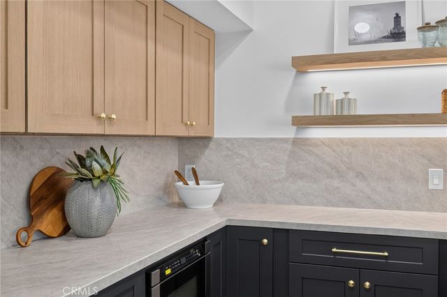 245 Tulane, Costa Mesa, CA 92626
