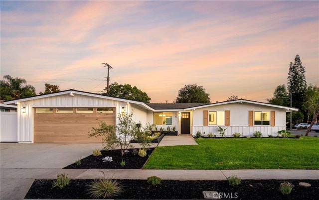 245 Tulane, Costa Mesa, CA 92626