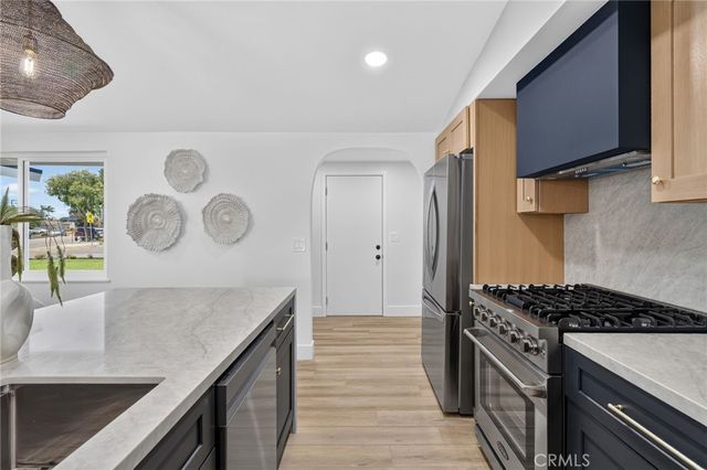 245 Tulane, Costa Mesa, CA 92626
