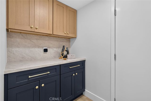 245 Tulane, Costa Mesa, CA 92626