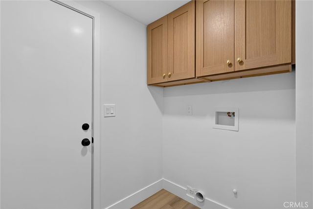 245 Tulane, Costa Mesa, CA 92626