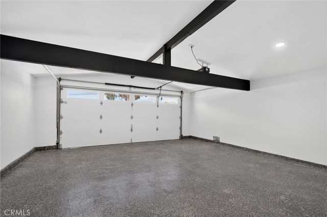 245 Tulane, Costa Mesa, CA 92626