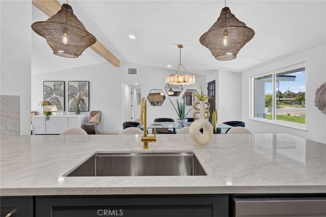 245 Tulane, Costa Mesa, CA 92626