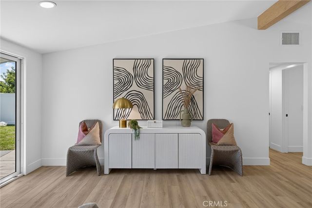 245 Tulane, Costa Mesa, CA 92626