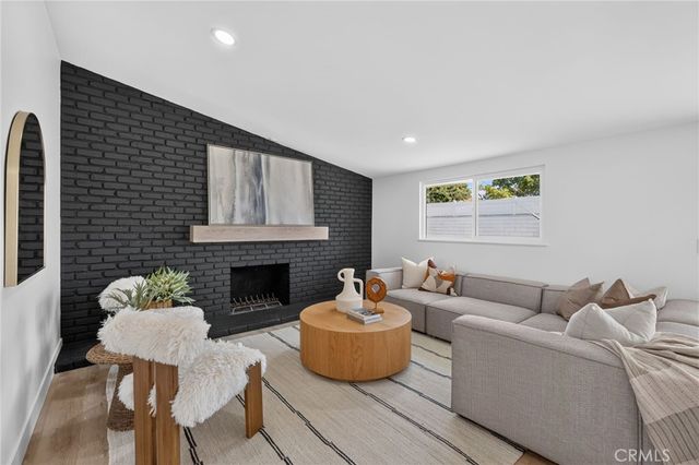 245 Tulane, Costa Mesa, CA 92626