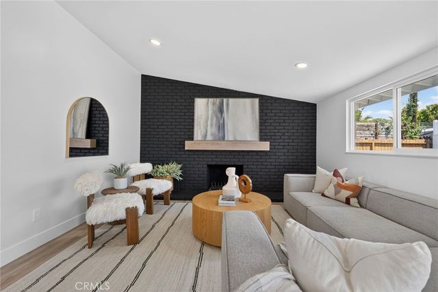 245 Tulane, Costa Mesa, CA 92626