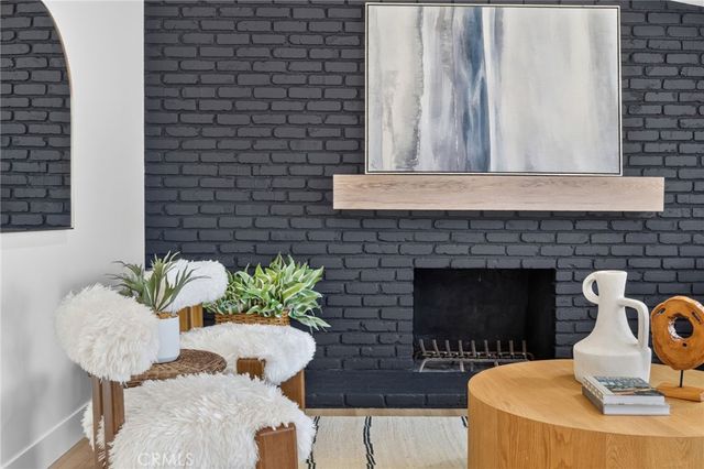 245 Tulane, Costa Mesa, CA 92626