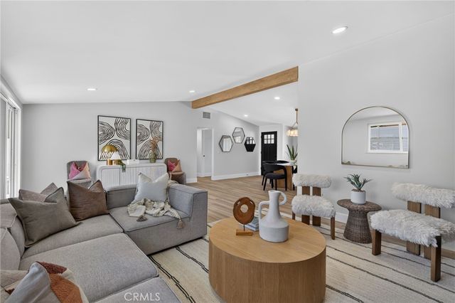 245 Tulane, Costa Mesa, CA 92626