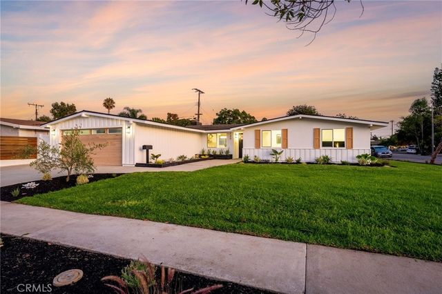 245 Tulane, Costa Mesa, CA 92626
