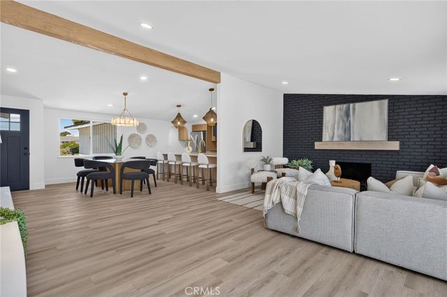 245 Tulane, Costa Mesa, CA 92626
