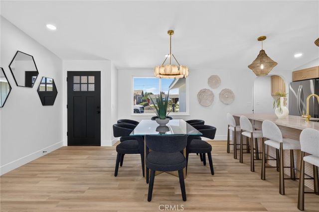 245 Tulane, Costa Mesa, CA 92626